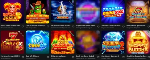 maquinas-tragaperras-clasicas-y-video-slots-en-turbowinz turbowinz-juegos-de-casino-aventura-y-frutas-tradicionales